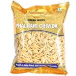 Haldirams-Namkeen-Phalhari-Chiwda-5-Rs-Pouch
