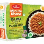 Rajma-rice-front